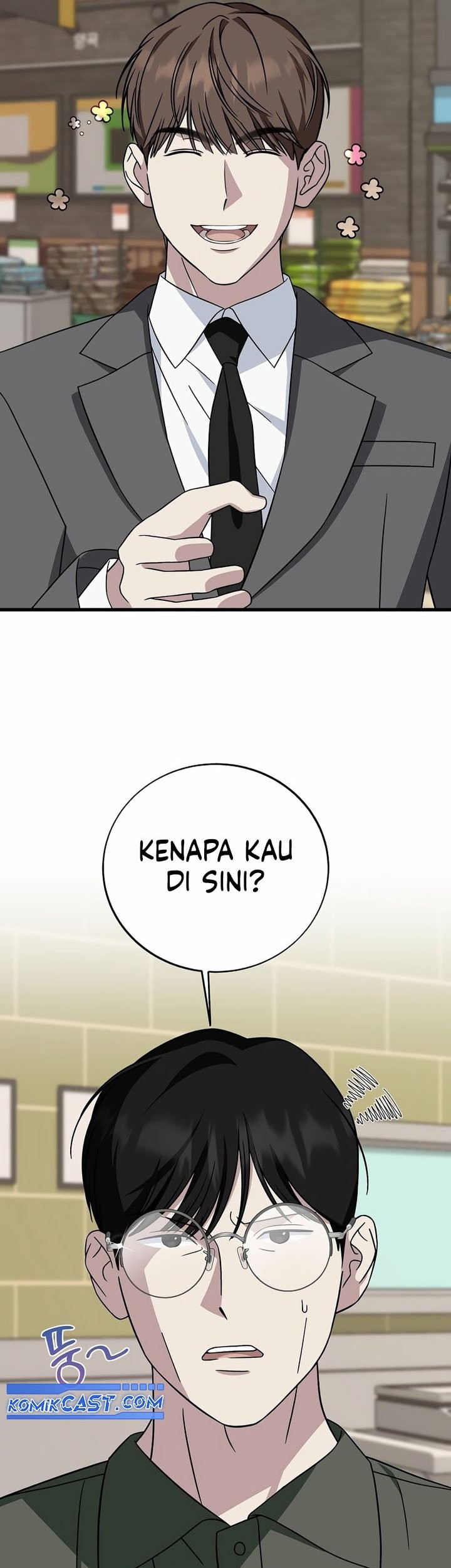 Halaman 121