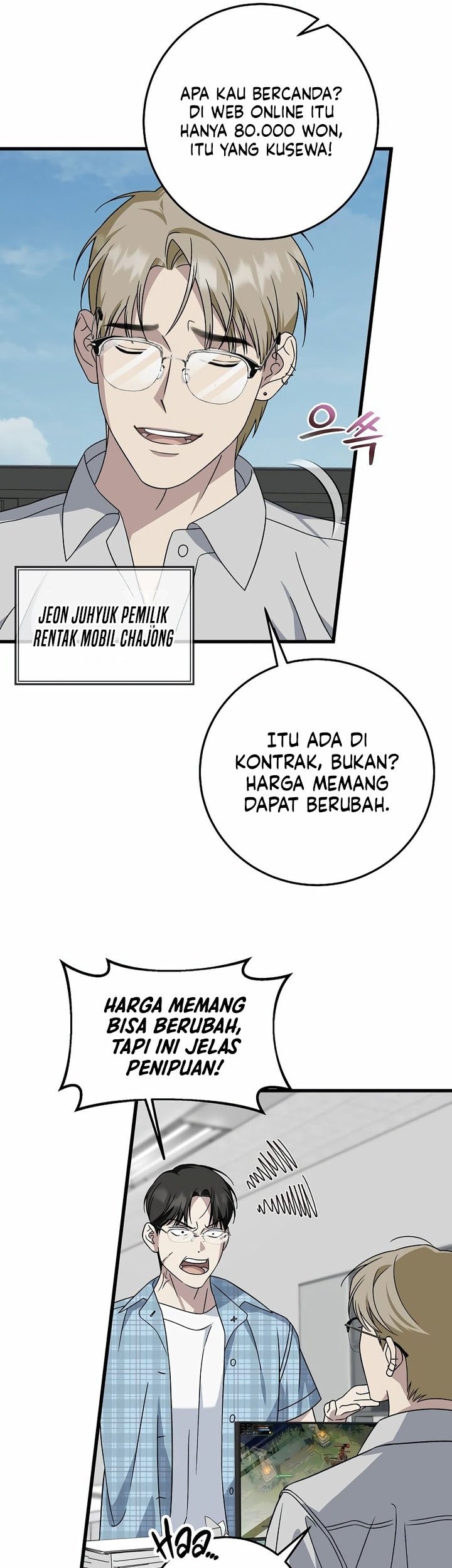 Halaman 52