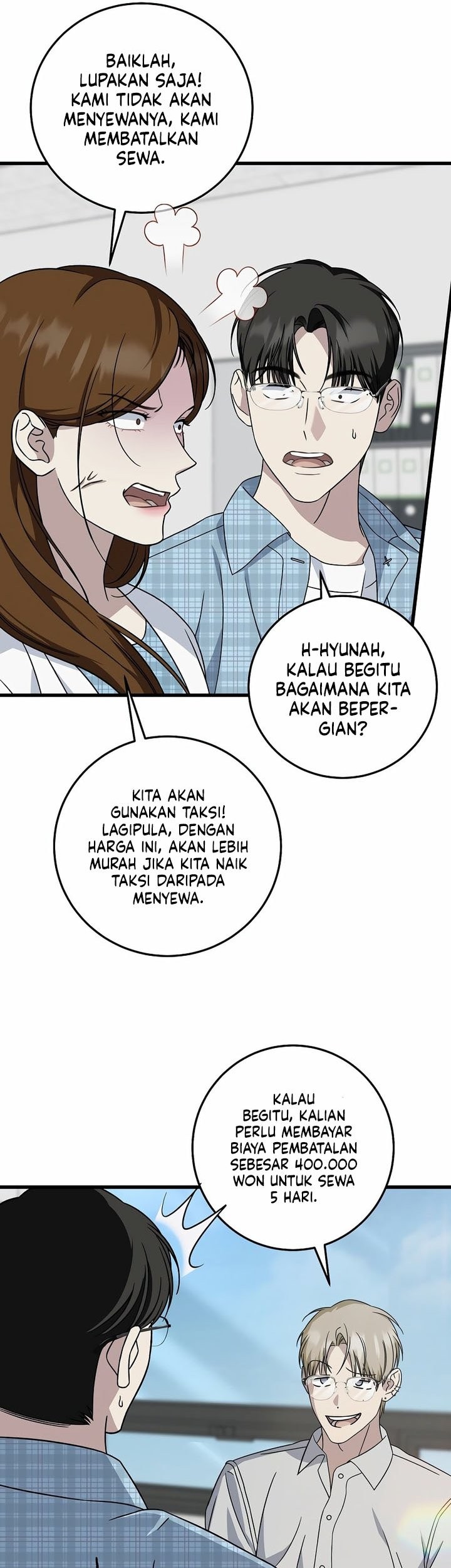 Halaman 54