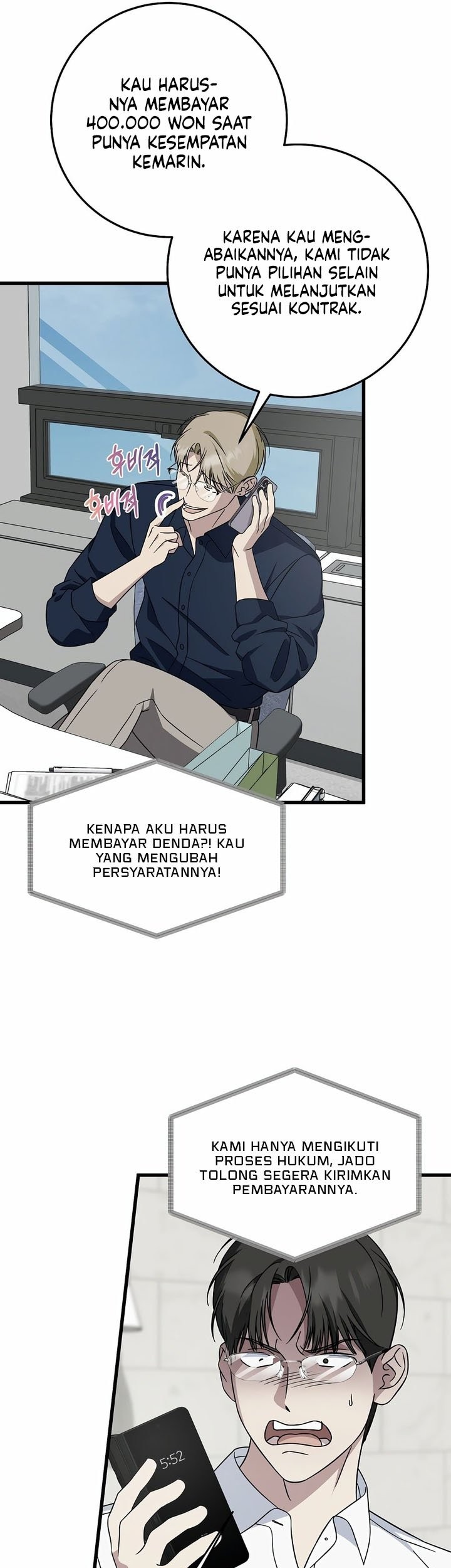 Halaman 62