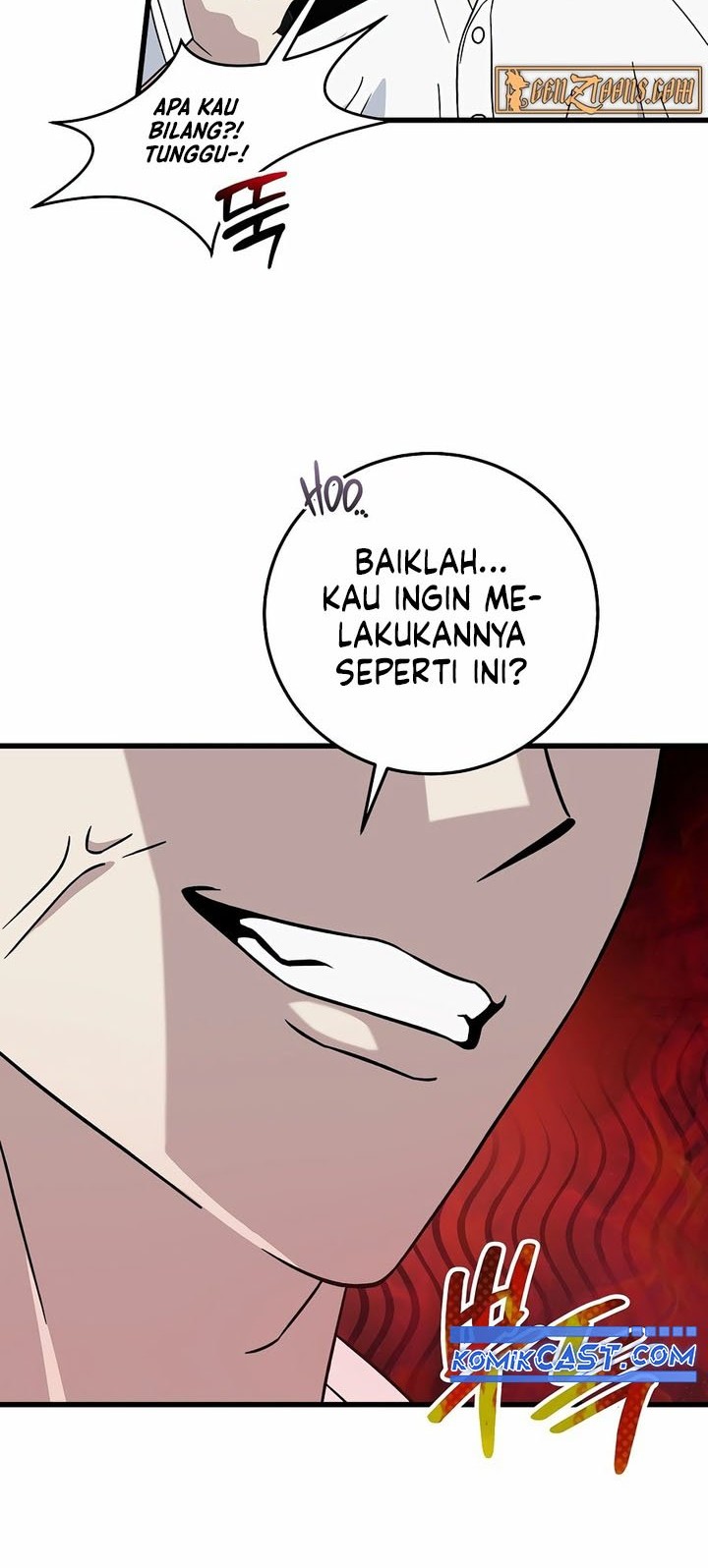 Halaman 63