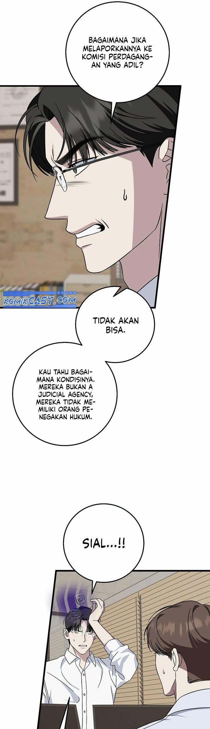 Halaman 68