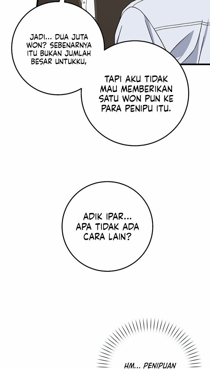 Halaman 69