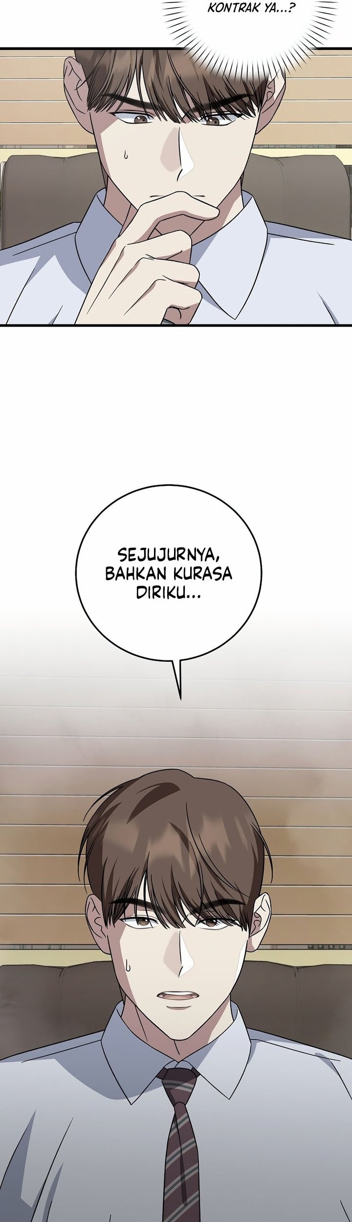 Halaman 70