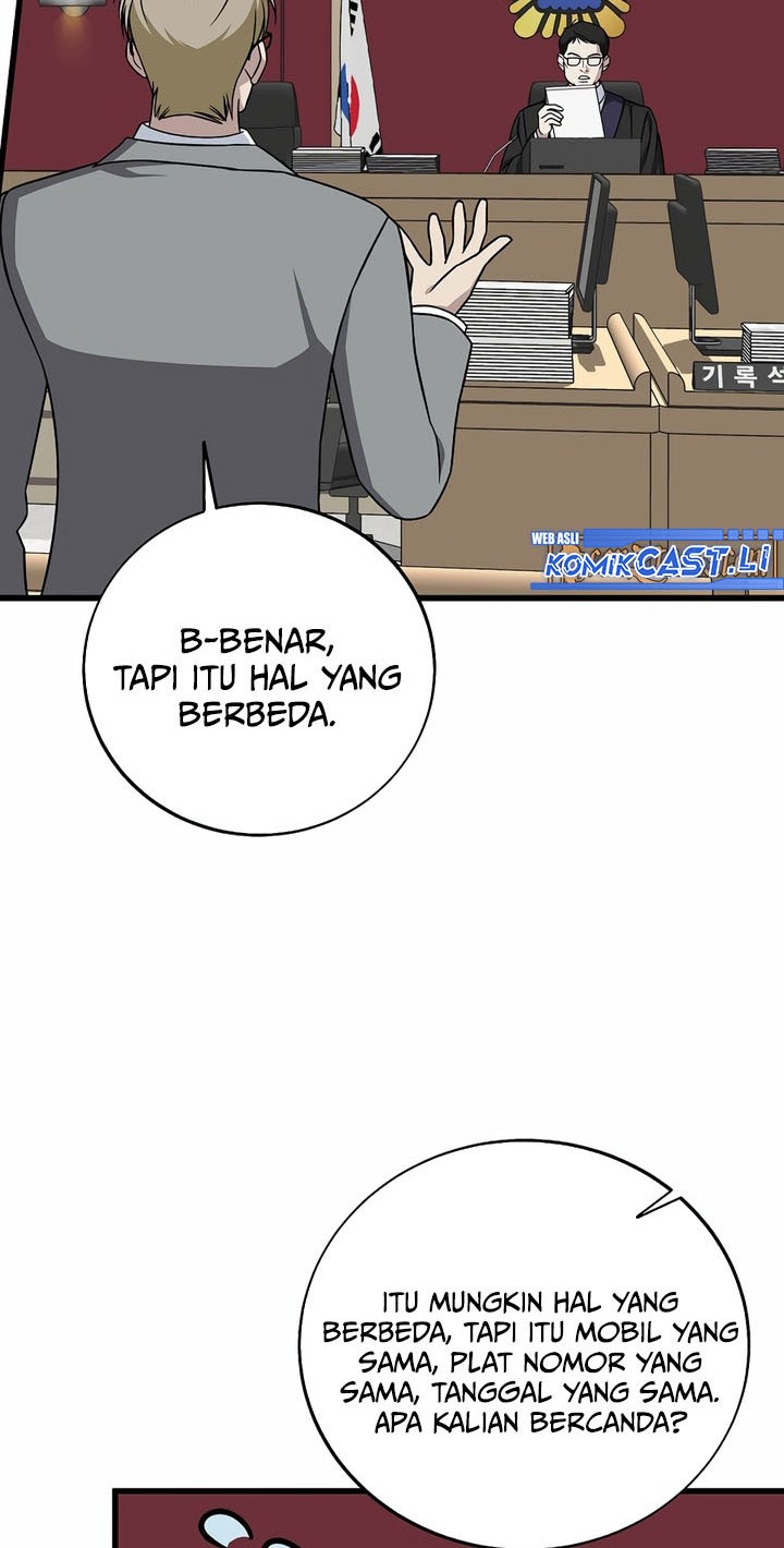 Halaman 44
