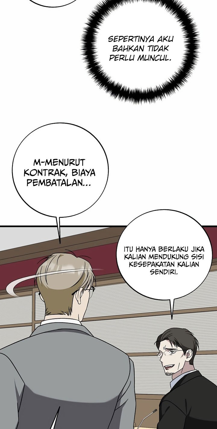 Halaman 46