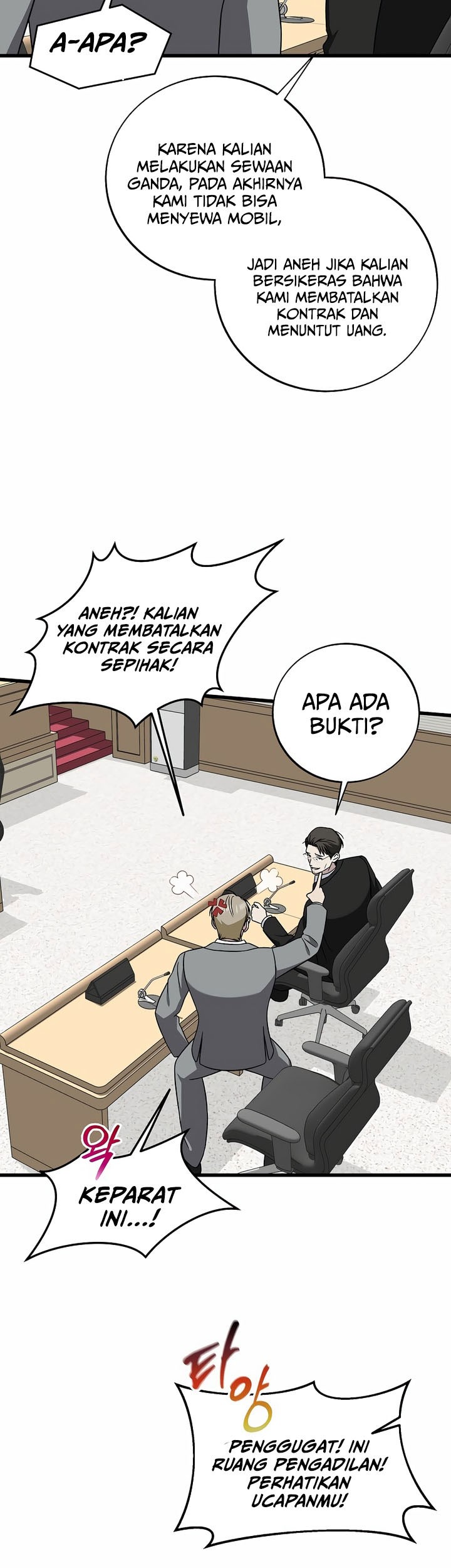 Halaman 47