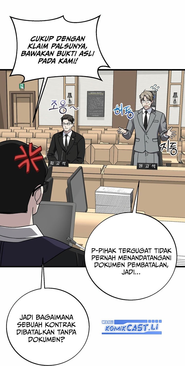Halaman 48