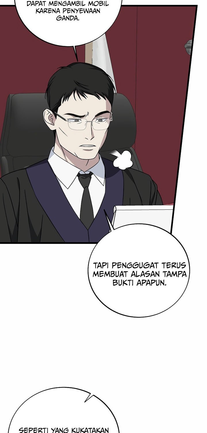 Halaman 50