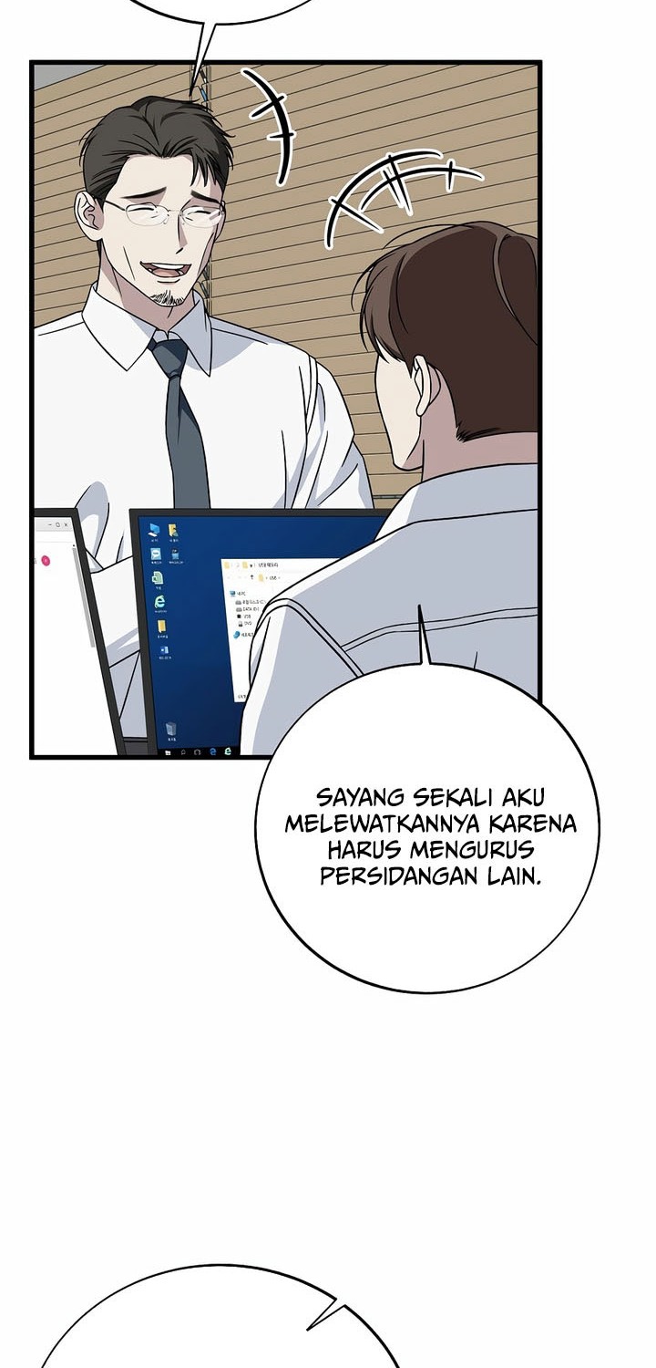 Halaman 52