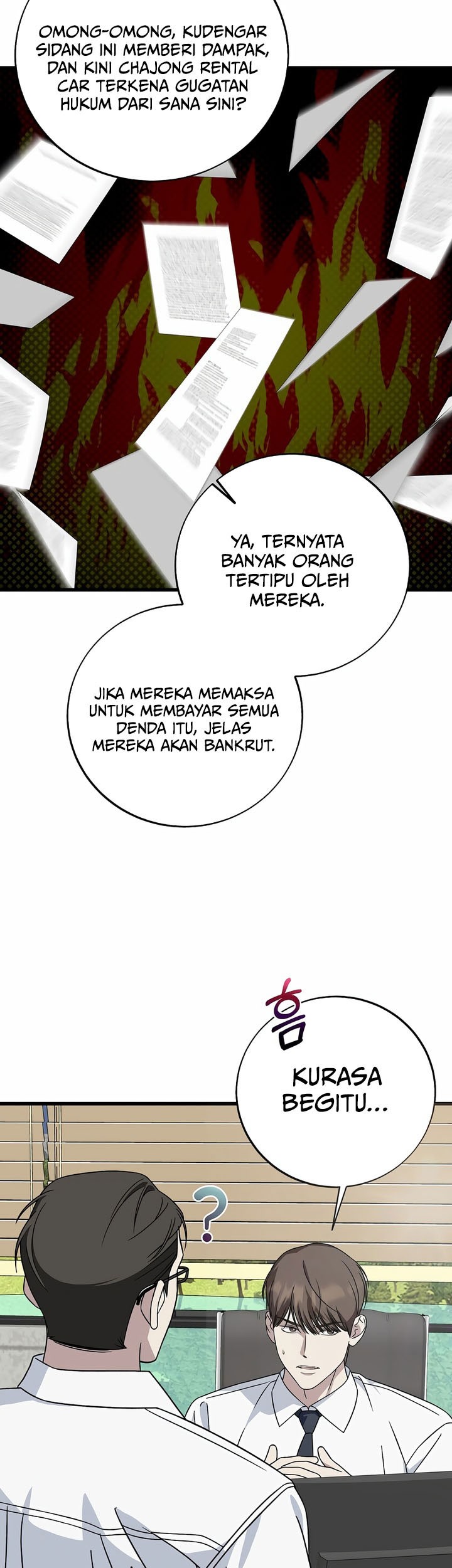 Halaman 53