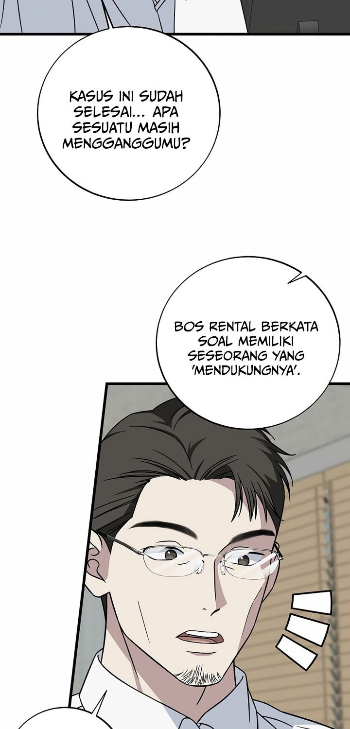 Halaman 54
