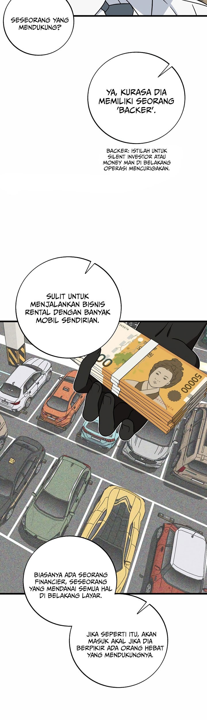Halaman 55