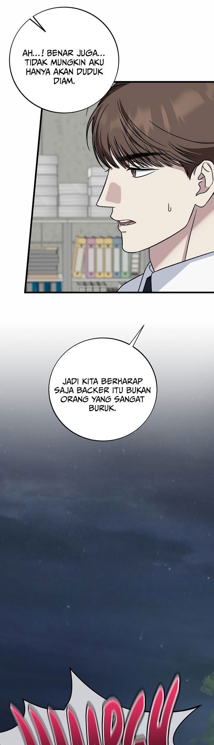 Halaman 57