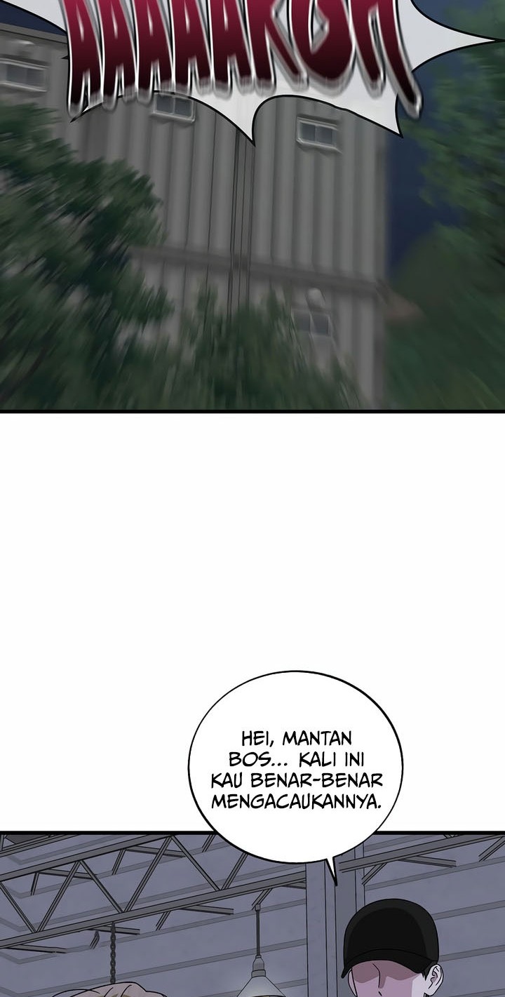 Halaman 58