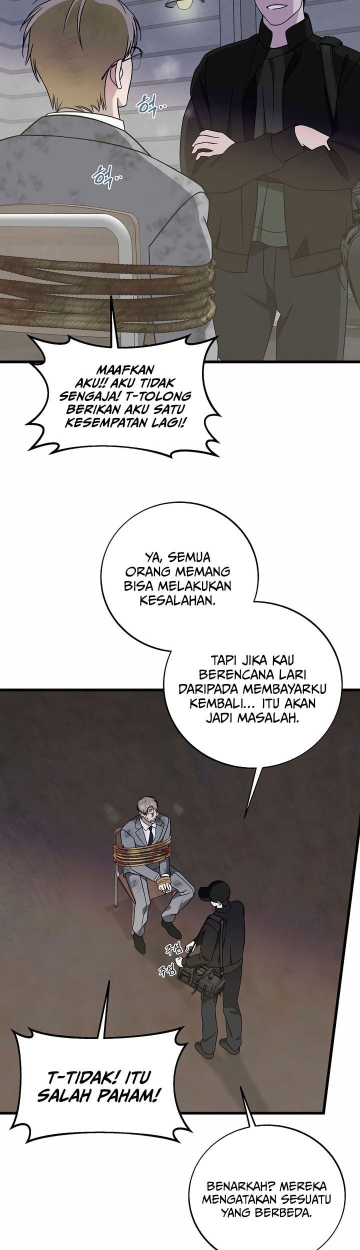 Halaman 59