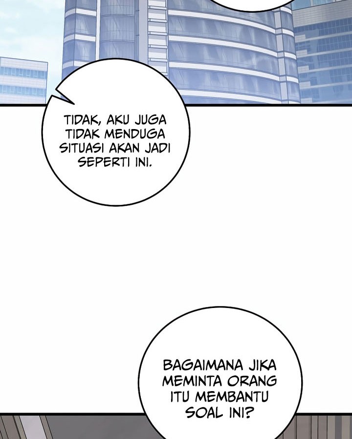 Halaman 68