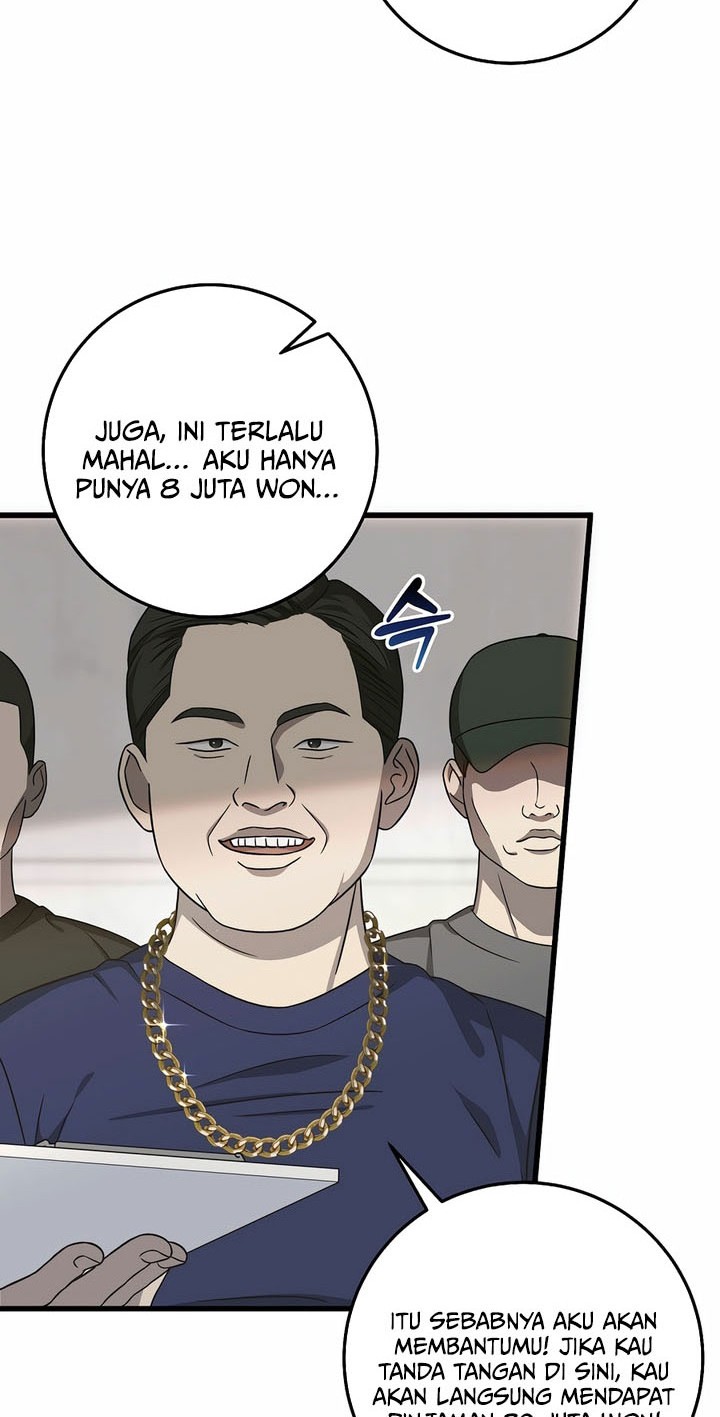 Halaman 44