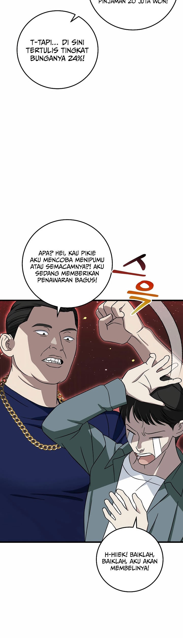 Halaman 45