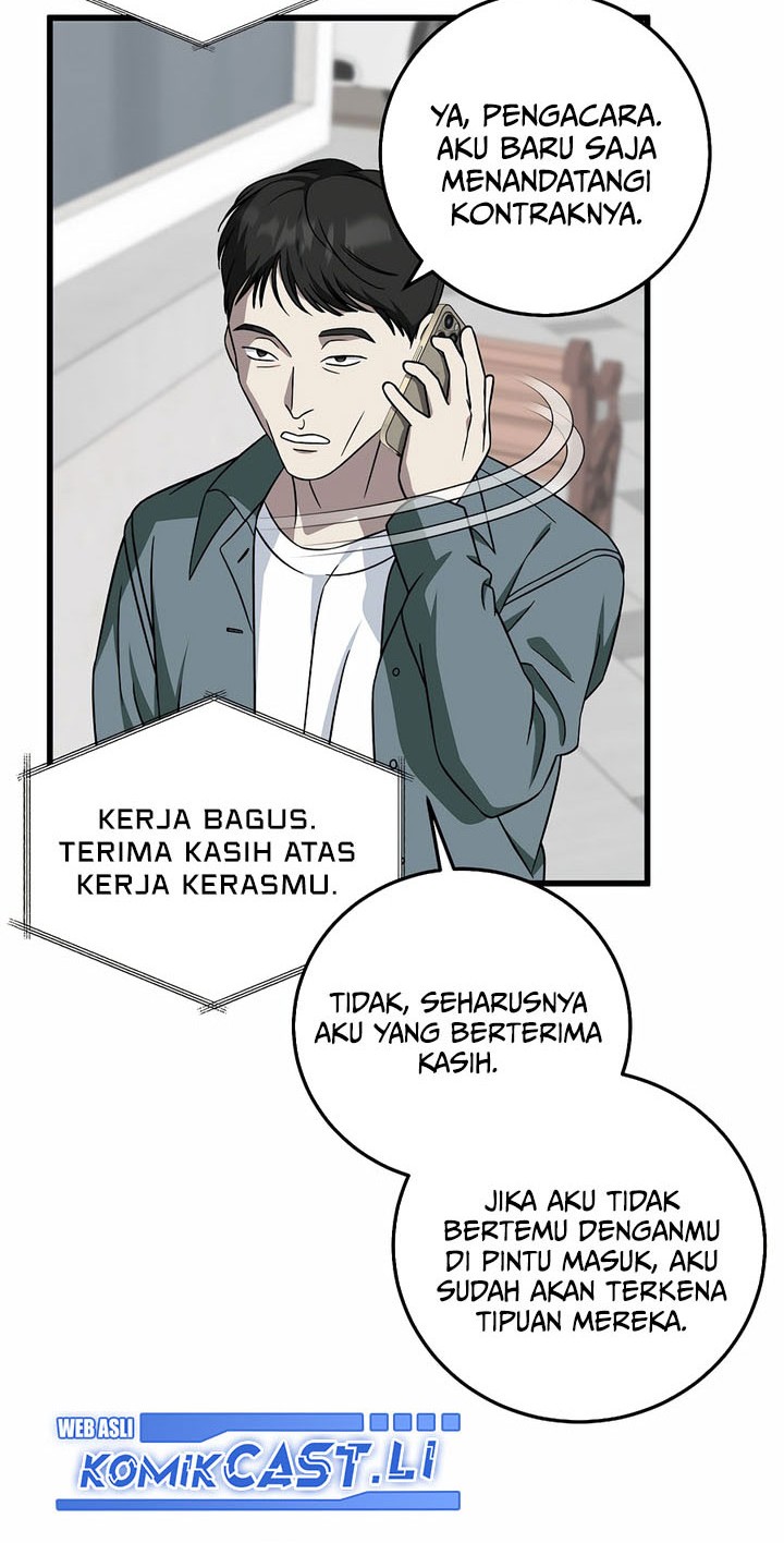 Halaman 48