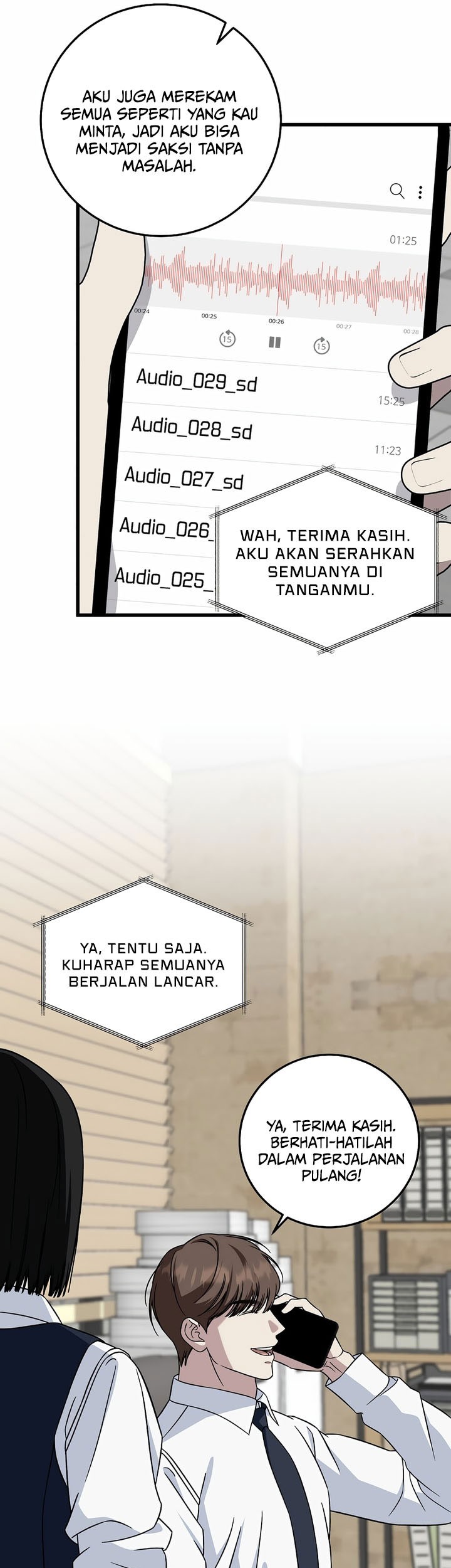 Halaman 49