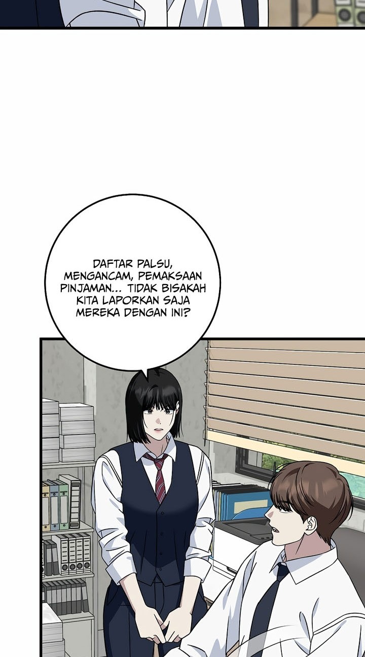 Halaman 50