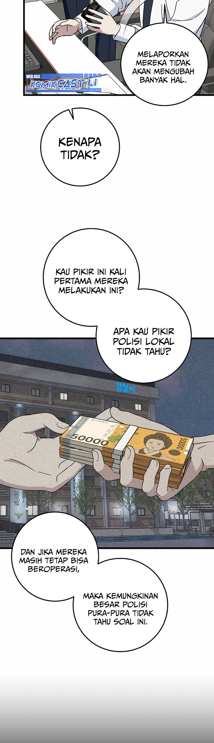 Halaman 51