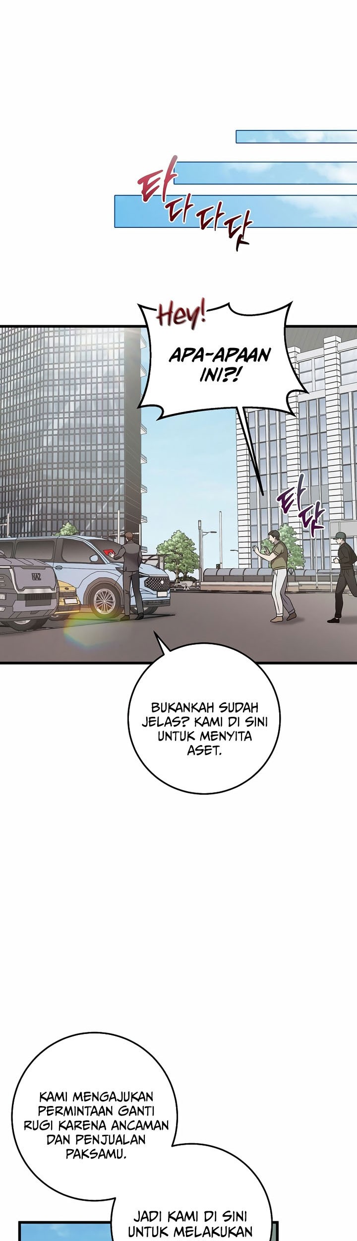 Halaman 55