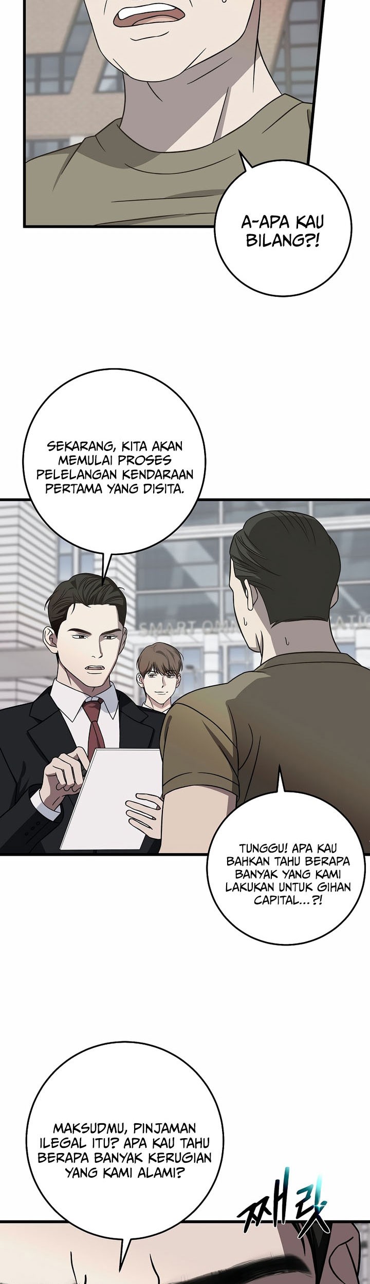 Halaman 59