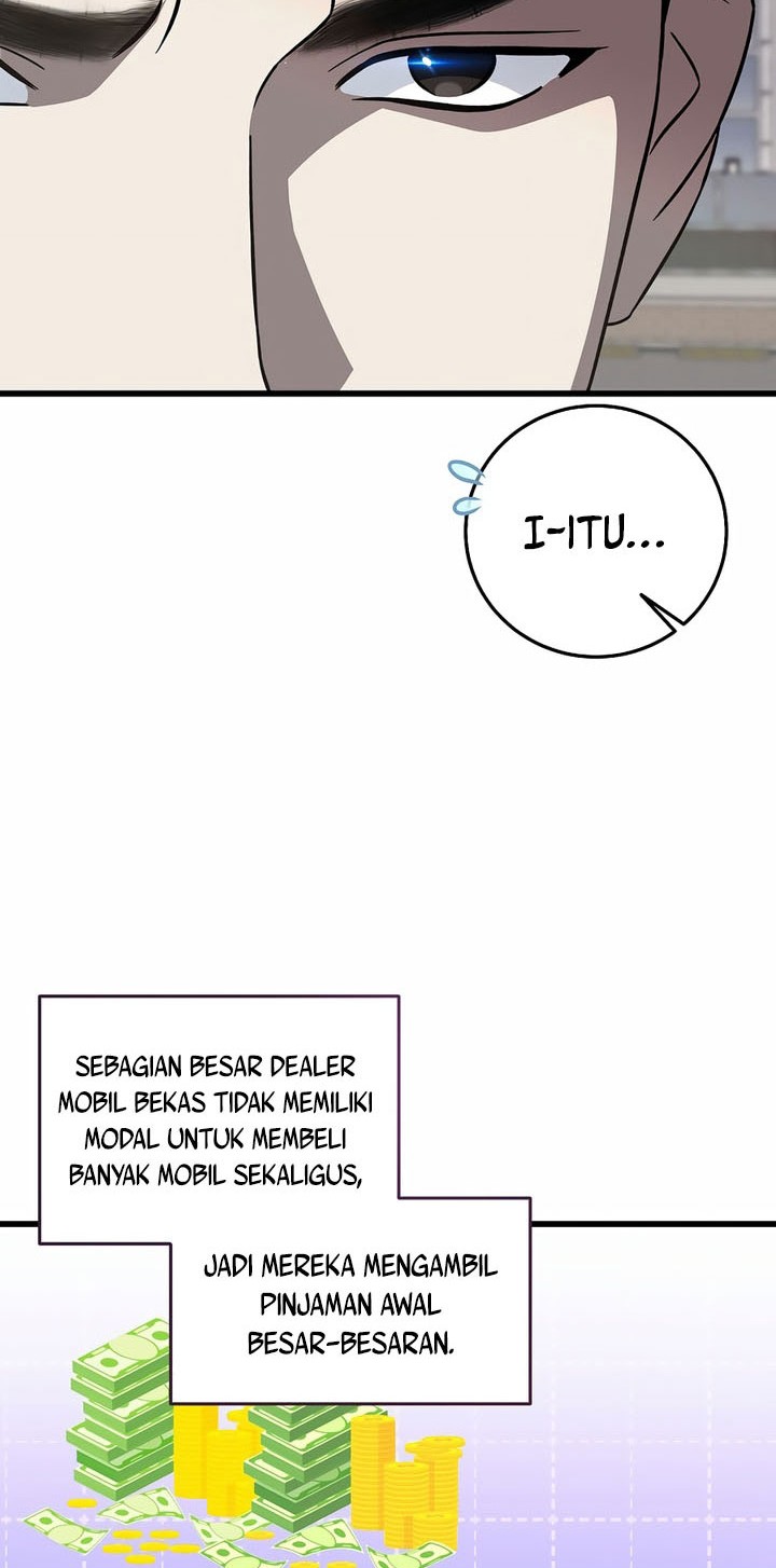 Halaman 60