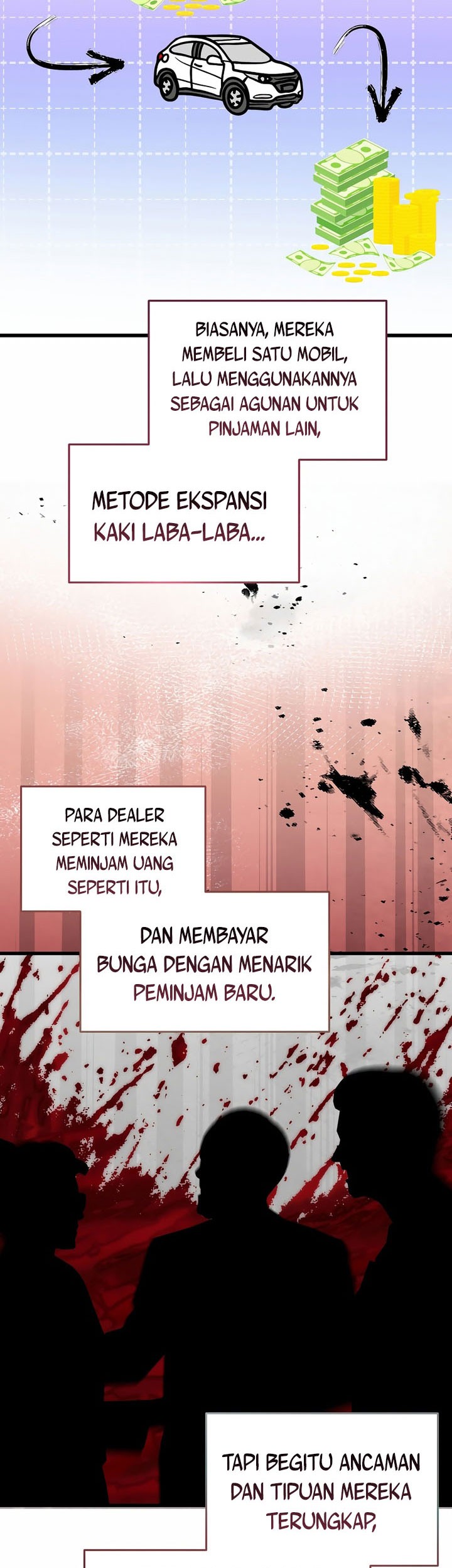 Halaman 61