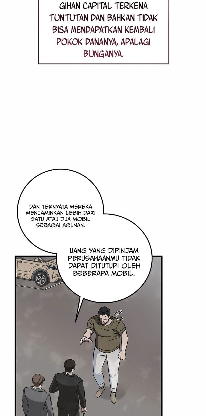 Halaman 62