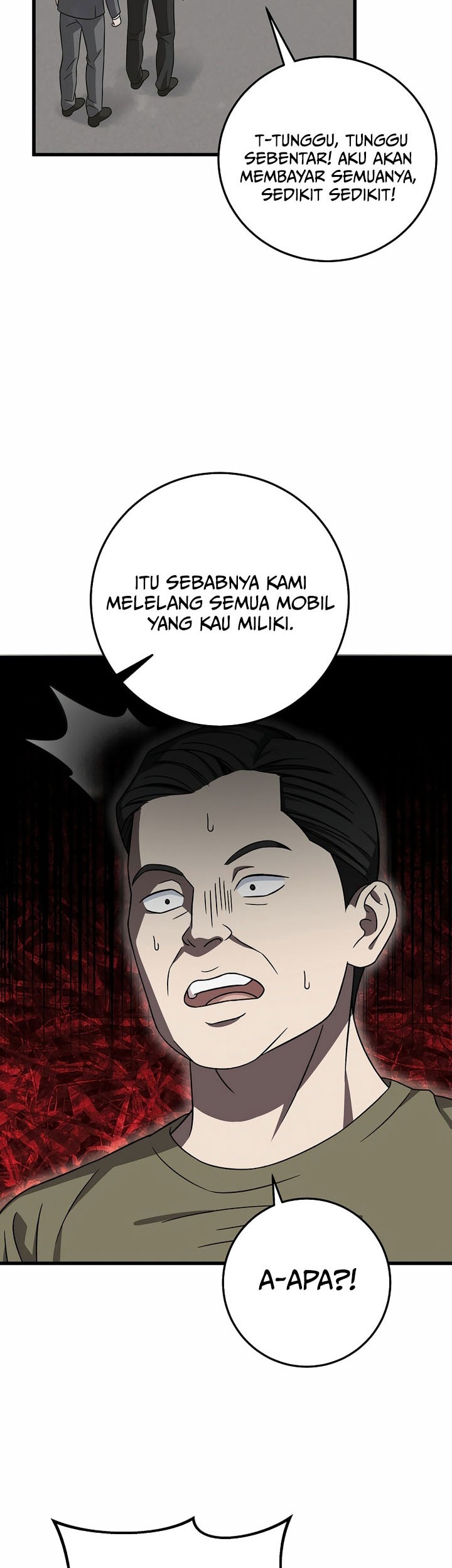 Halaman 63