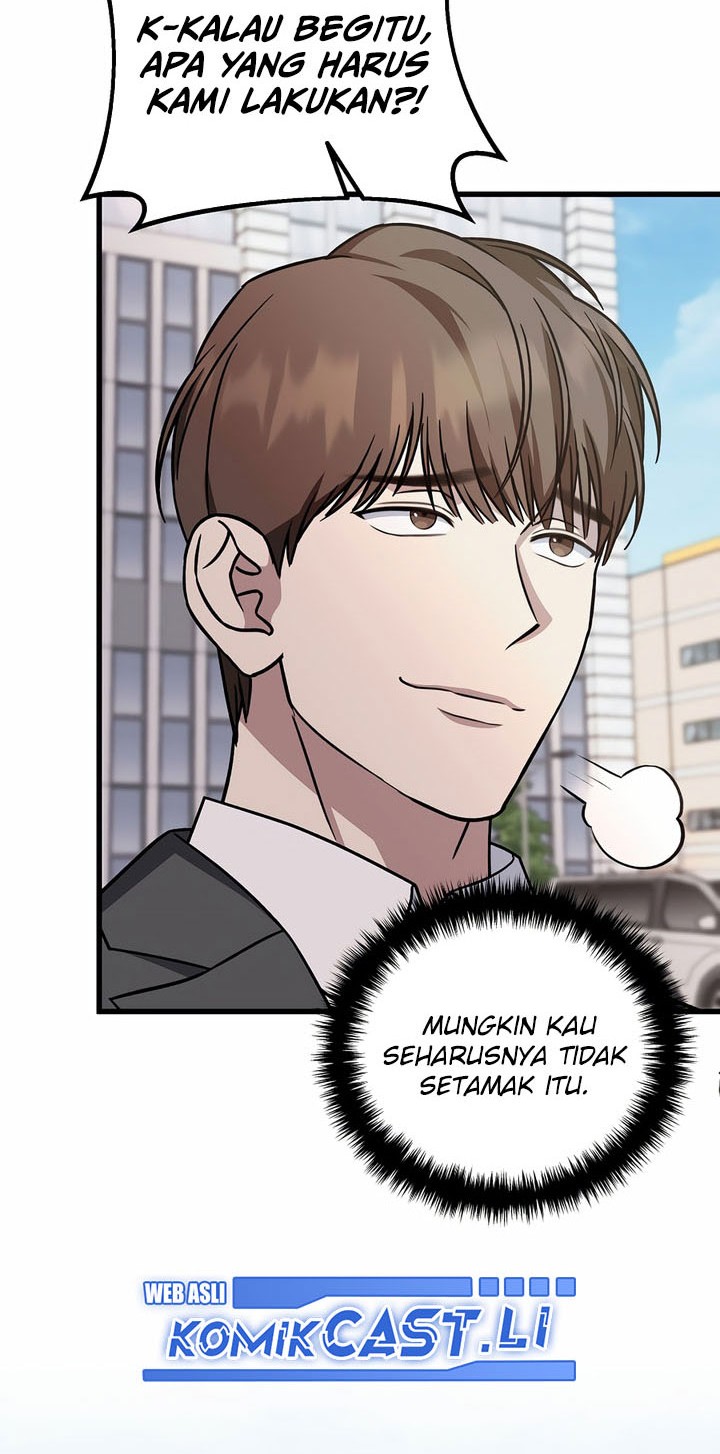 Halaman 64
