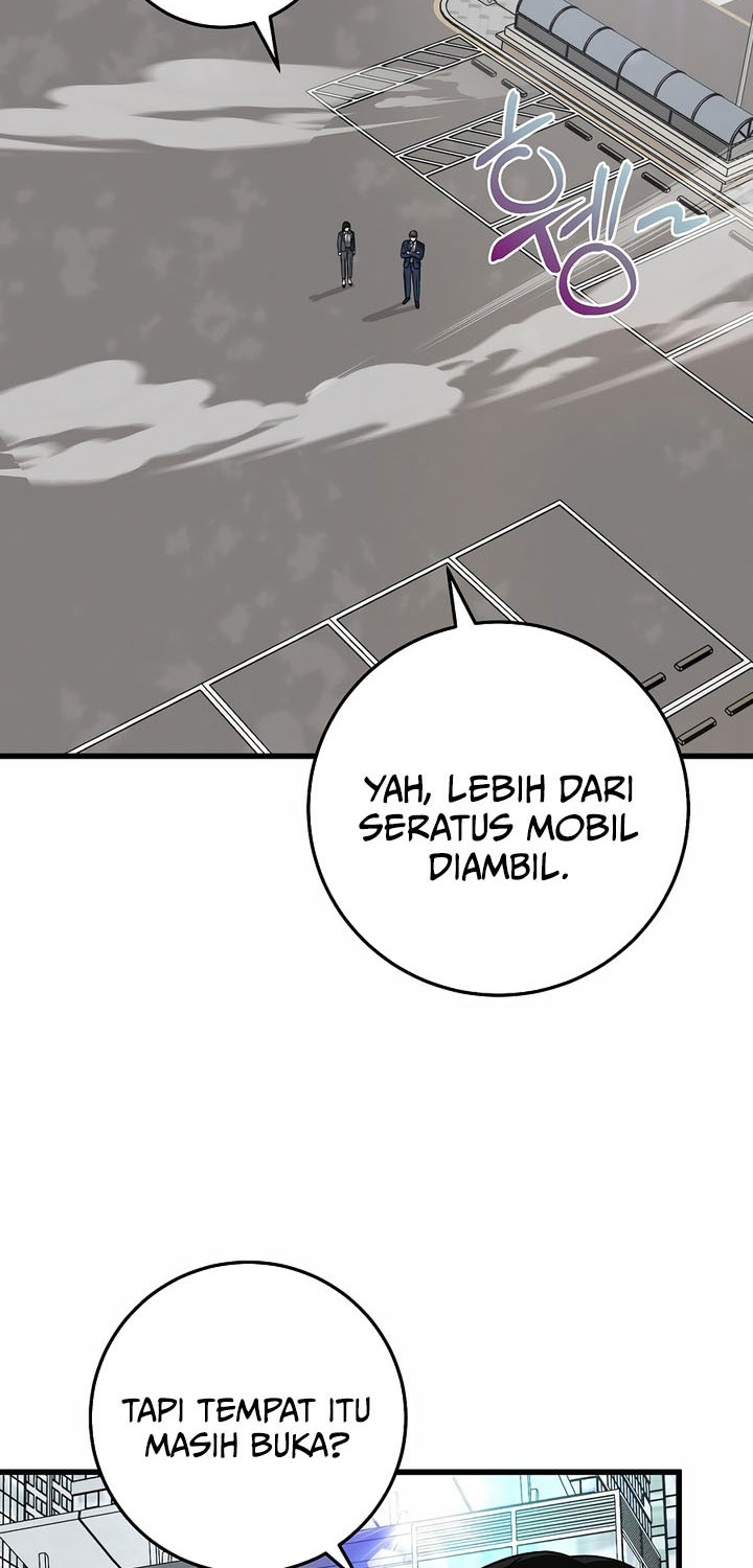 Halaman 66