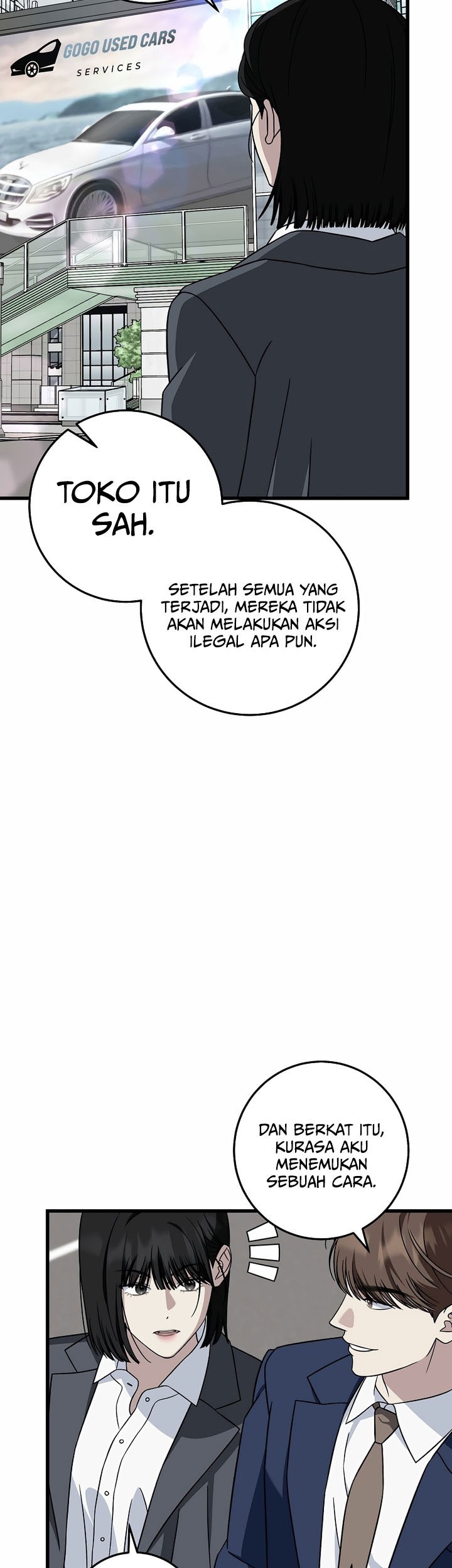 Halaman 67