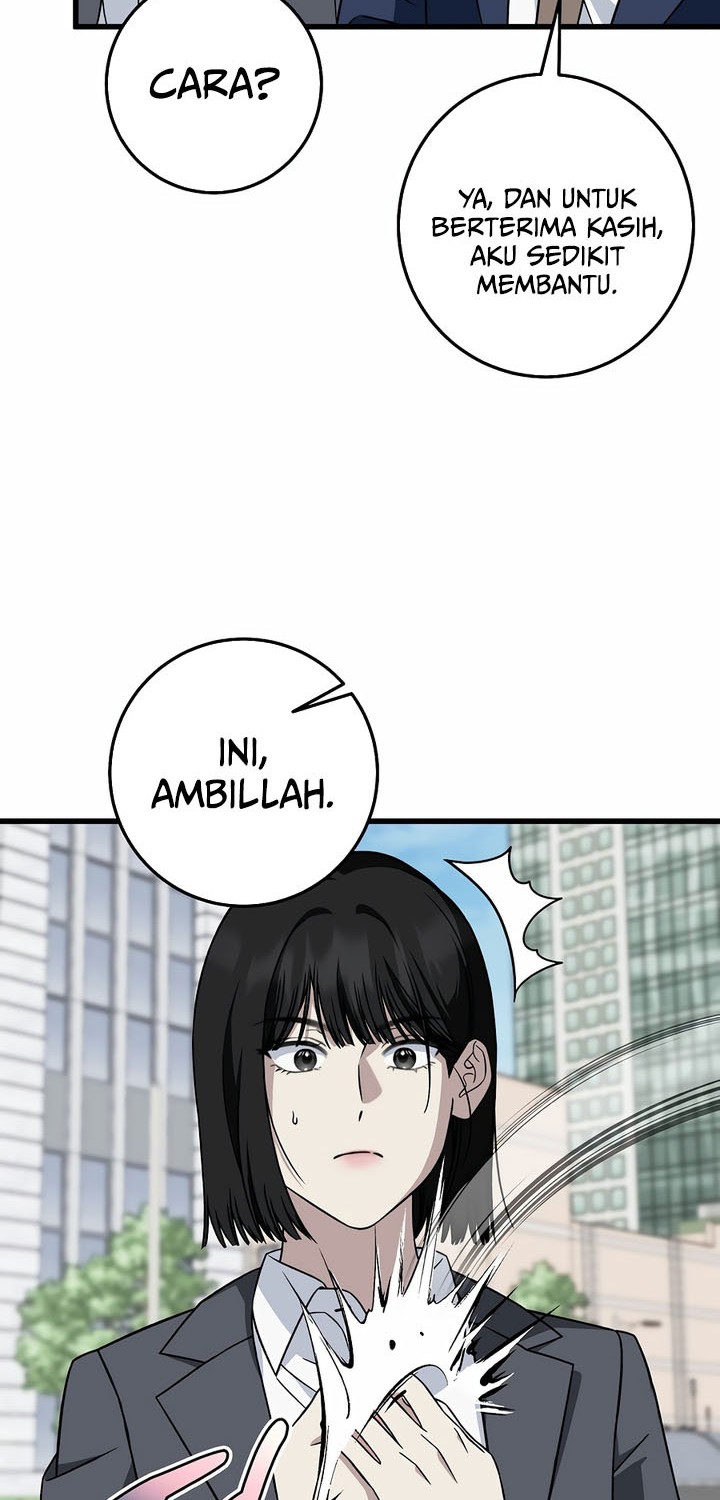 Halaman 68