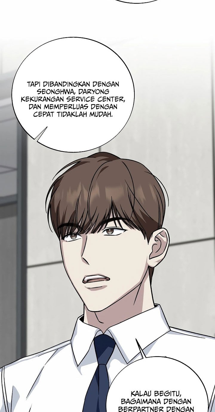 Halaman 46