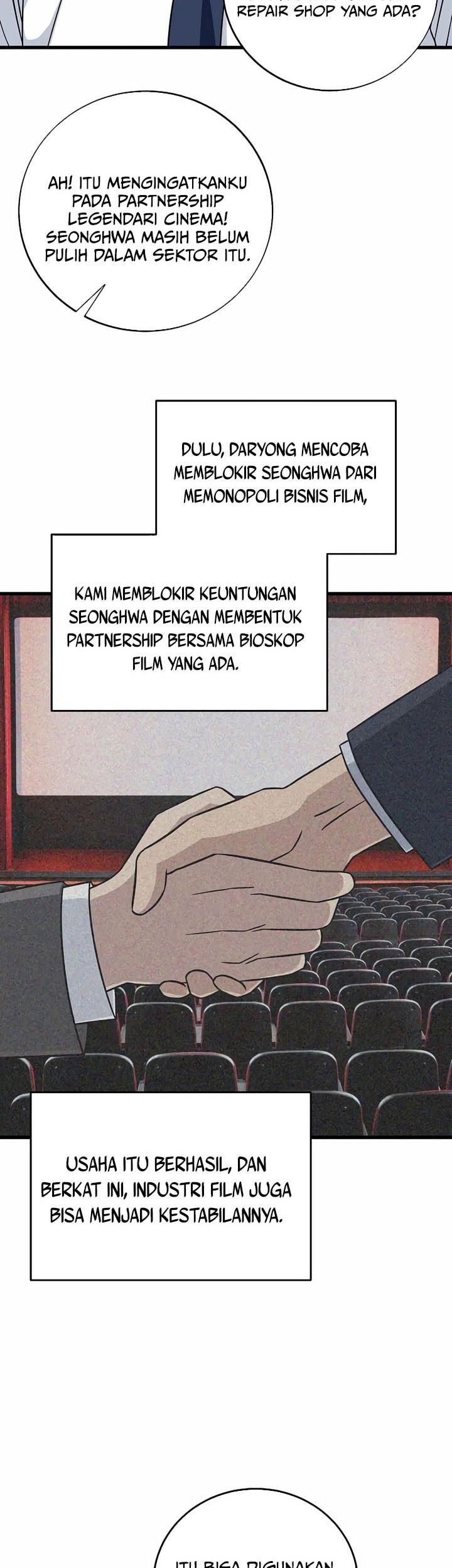 Halaman 47