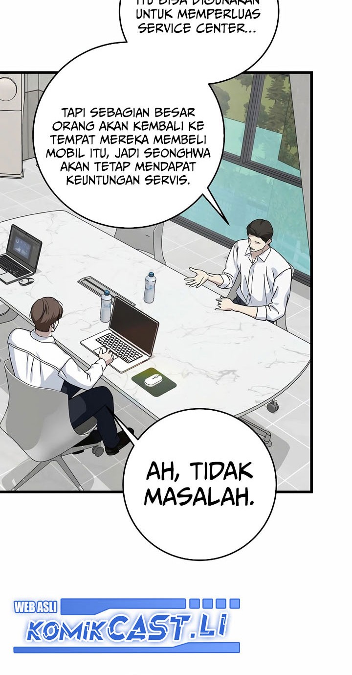 Halaman 48