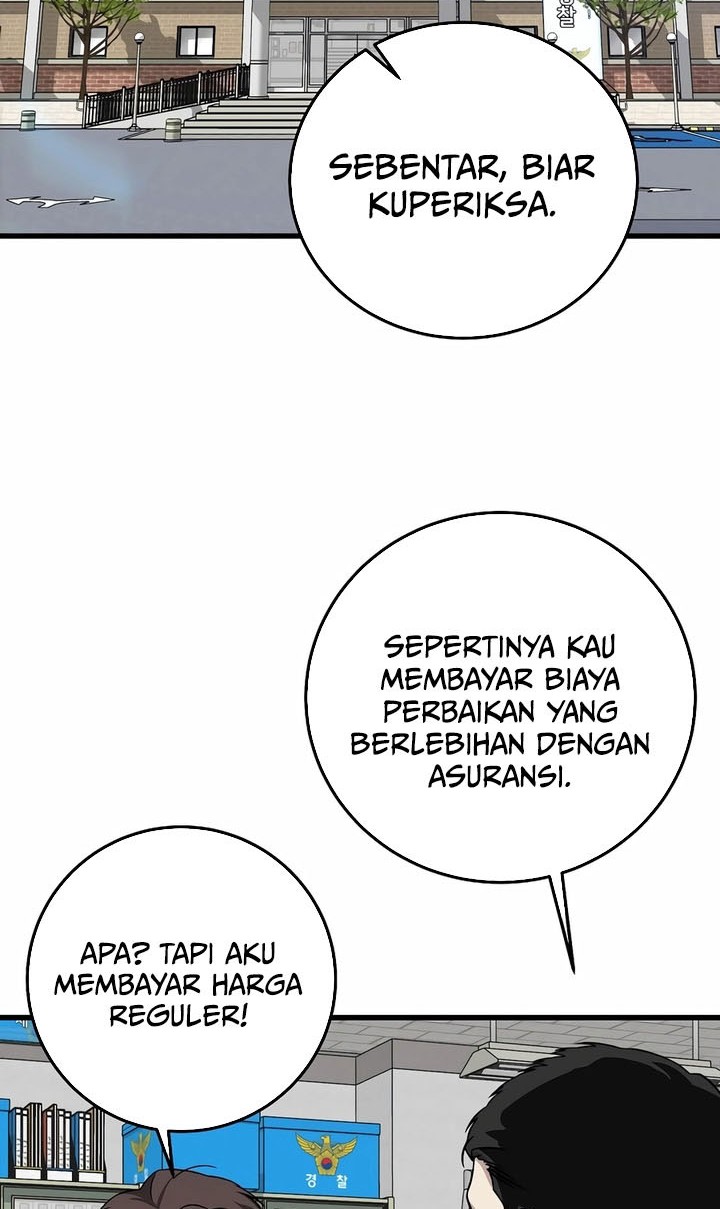 Halaman 50