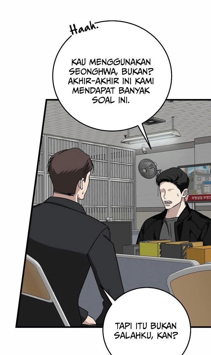 Halaman 52