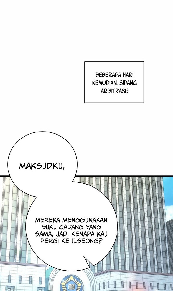 Halaman 54