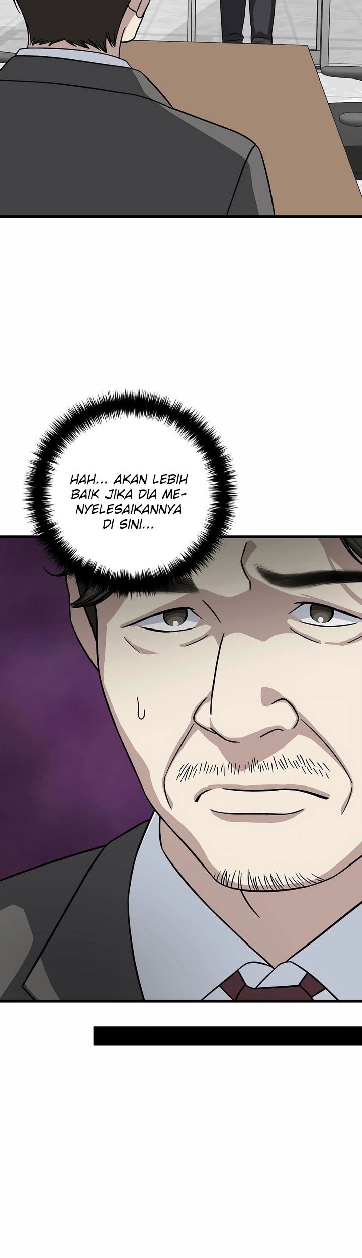 Halaman 59