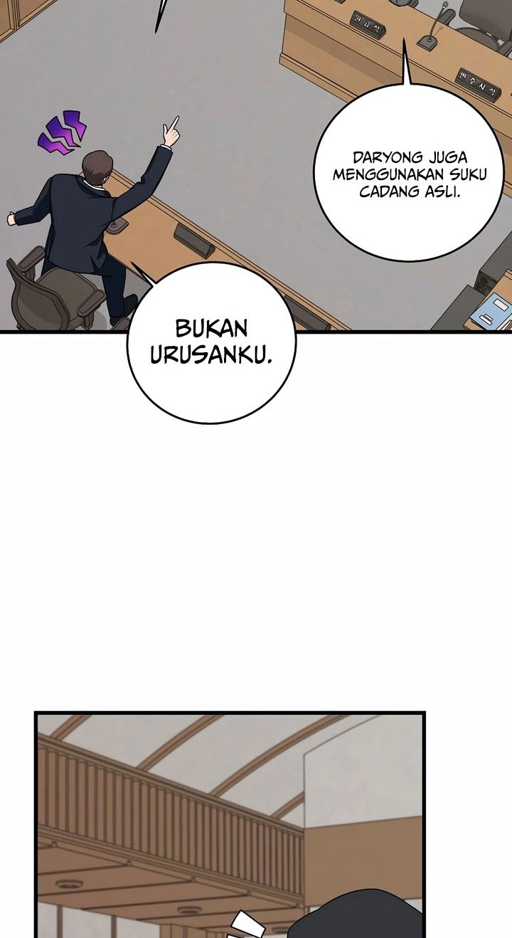 Halaman 62
