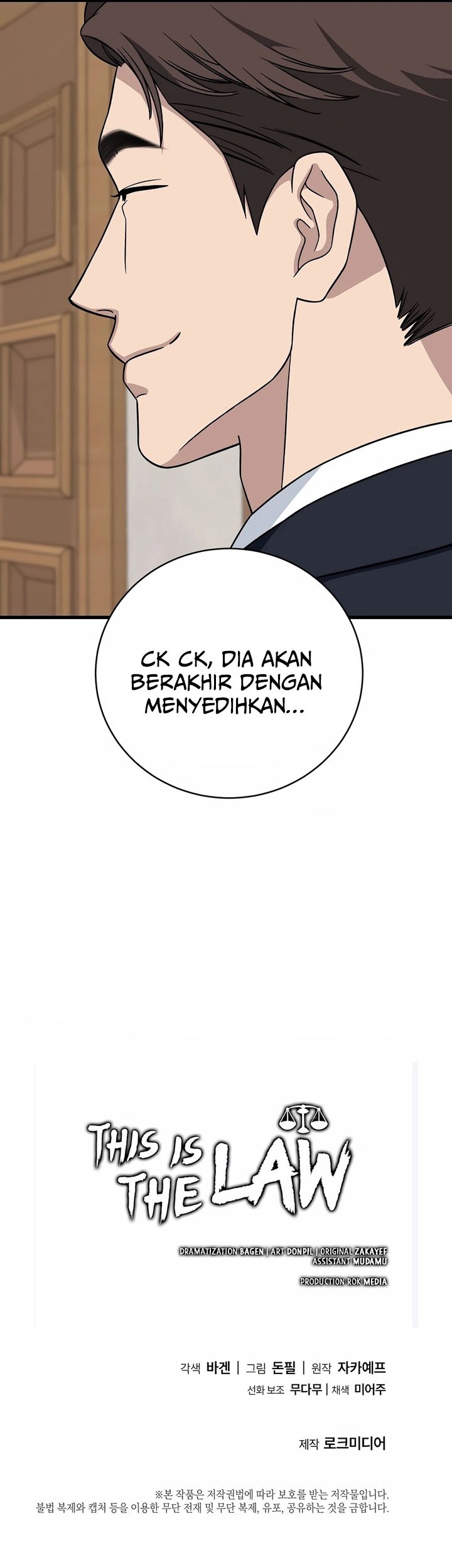 Halaman 65