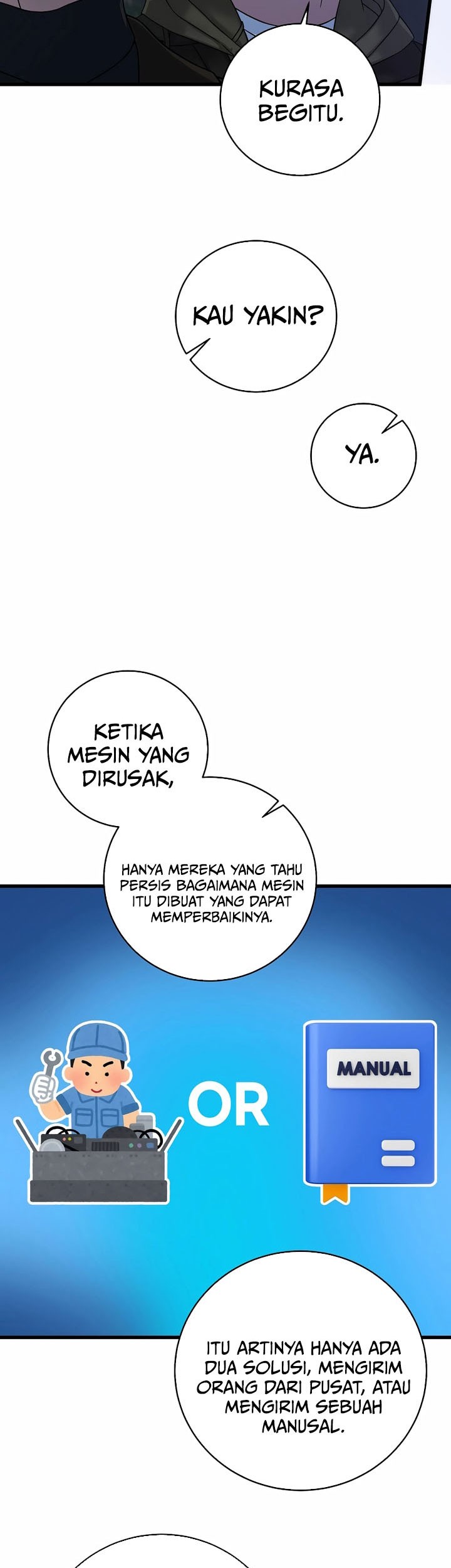 Halaman 45