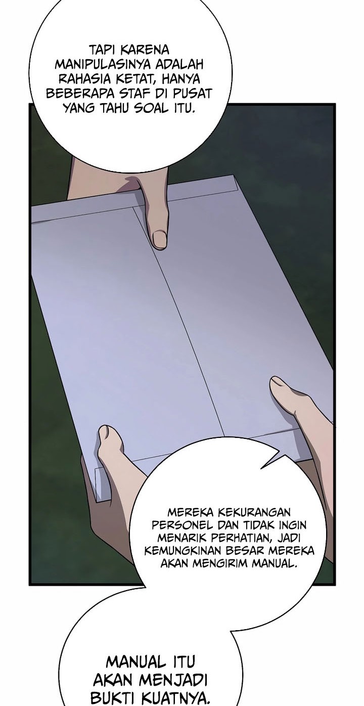 Halaman 46