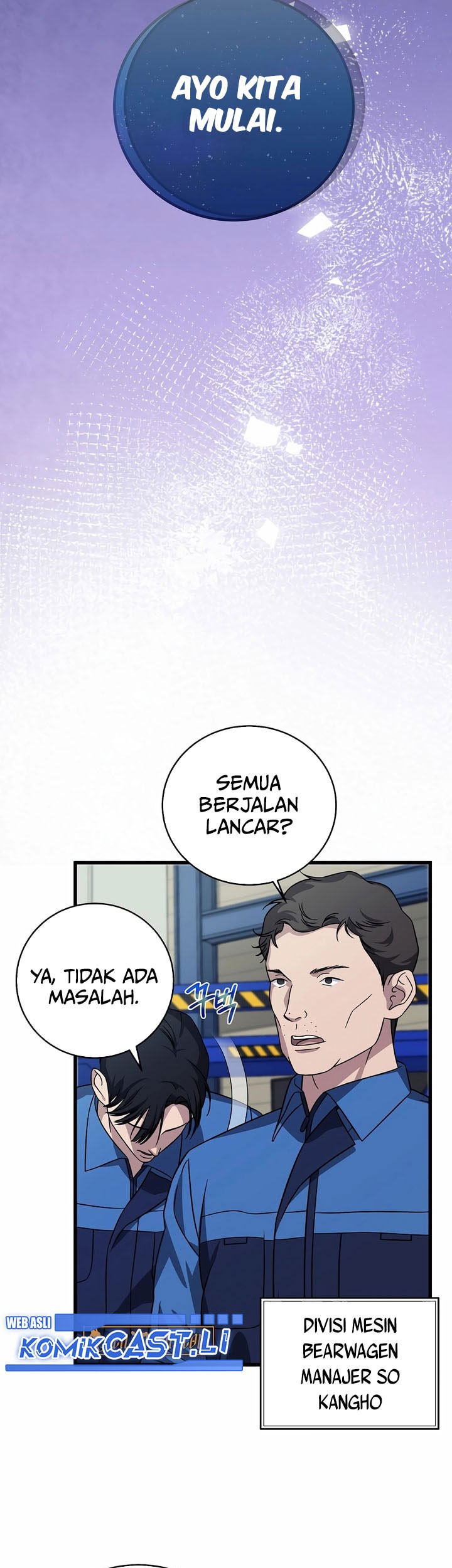 Halaman 49
