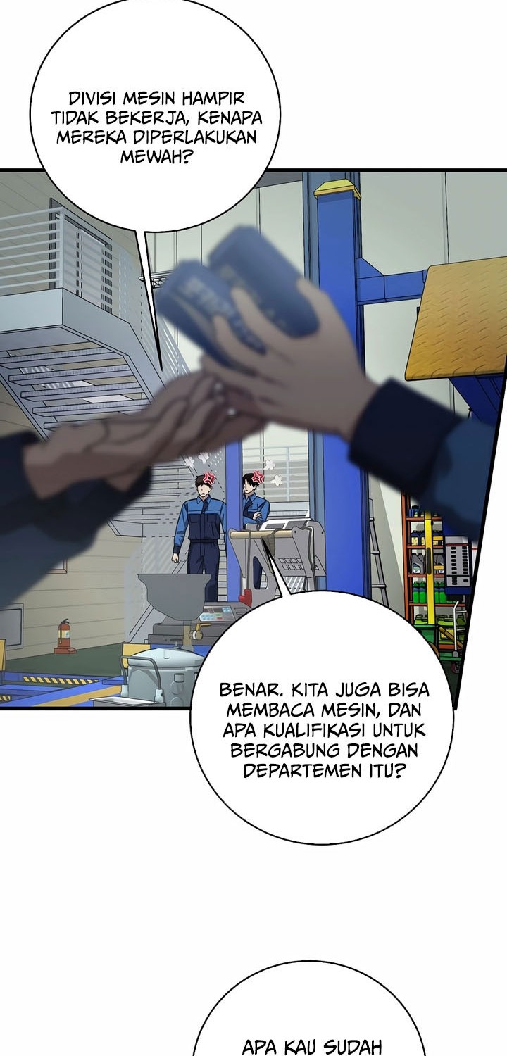 Halaman 50
